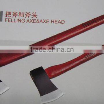 axe