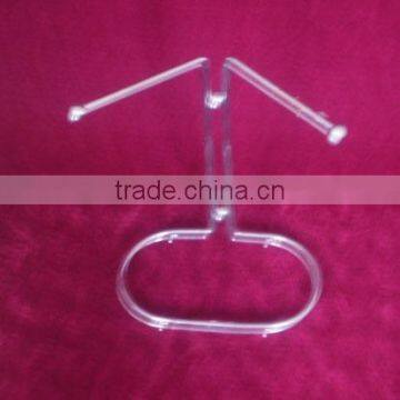 Steel Display Rack Display Rack