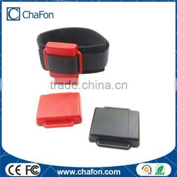 High Performance Uhf Sports Timing System photo-6