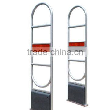 EM Library Security Equipment (XLD-EM-03) photo-1