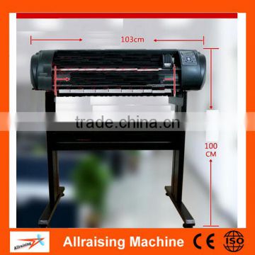 a3 mini vinyl cutter machine VINYL PRINTER PLOTTER CUTTER for sale