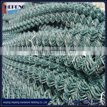Double Wire Fence With Welded Mesh Fence Panel photo-4