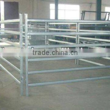 Yard Tube Panel photo-4