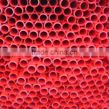 Glass Fiber Tubes,GRP Tube,FRP Tube