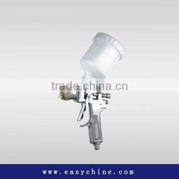 Stainless Steel Water Spray Guns(T59-2)