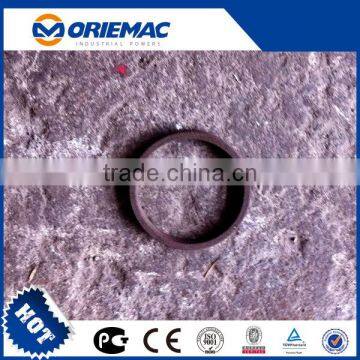 Wheel Loader BUSHING Z50b.4.2-2 photo-4