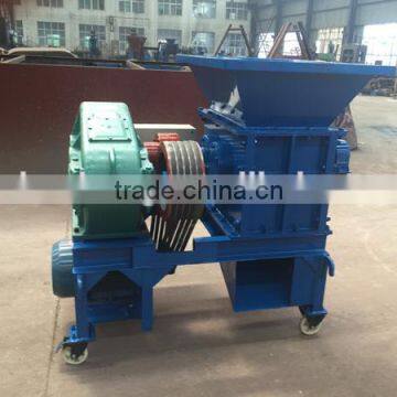 Mini Shredder Machine,paper Shredder Price photo-4
