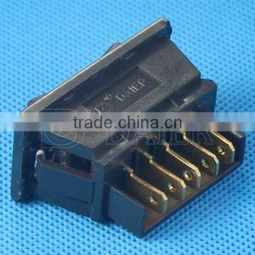 Car Auto Electric Power Window Switch photo-4