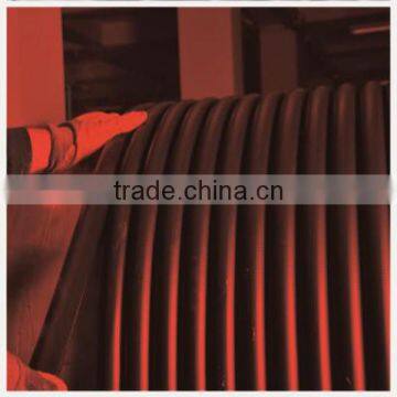 Manufacture Rubber Hose for FIAT GRANDE PUNTO UPPER RADIATOR HOSE 51793056 51785964 photo-4