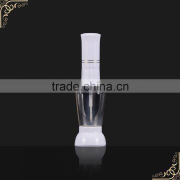 10ML custom private label cosmetic click pen