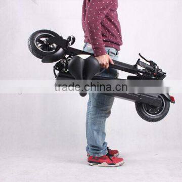 Portable e Scooter Self-balancing Scooter