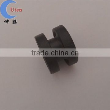 OEM Black Silicon Rubber Buffer