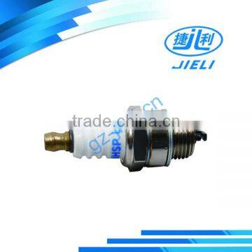 tree cutting machine spare part spark plug