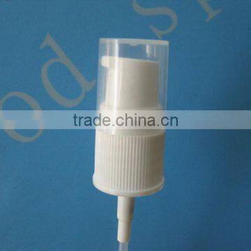 18/410 Plastic Liquid Dispenser Pump photo-2