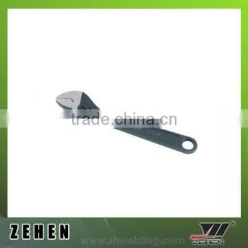 Adjustable Wrench
