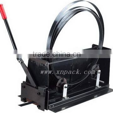 Good Quality Crazy Selling Steel Two Pin Strapping Dispensers photo-2