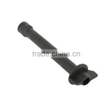 FOR HONDA CBR250 MC22 MSR250 NC21 P3 LEVER FUEL COCK photo-3