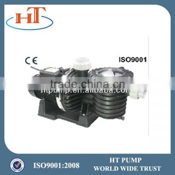 plastic basket filter swimming pool jet pumps SCPA