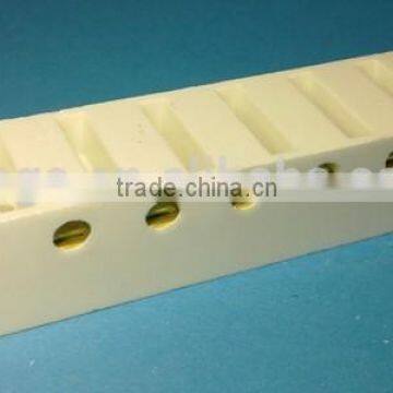 YUMO 2007 Terminal photo-2