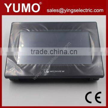 WEINVIEW Touch Screen MT6070IP photo-2