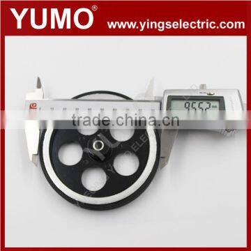 YUMO Hot Sales Encoder and Counter High Quality photo-5