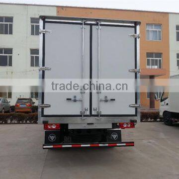 Multifunctional Chicken Meat Transport Crate With High Quality photo-6