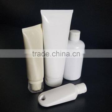 Hand Liquid Grip Chalk for Tennis Gymnastics Badminton photo-5