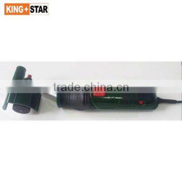 Pro Power Sand Roller CSG300A photo-2