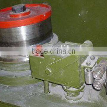 SAE1008 Wire Drawing Machine (20 Years Factory) photo-4