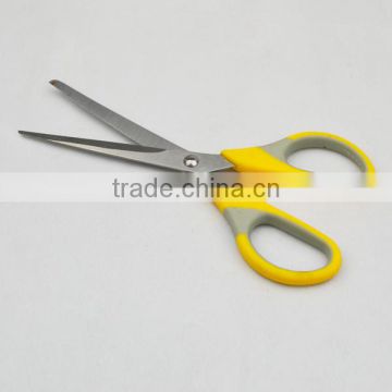 stainless steel office scissors