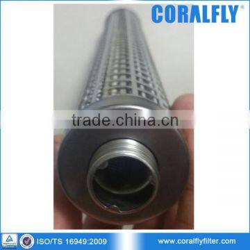 ODM Aviation Kerosene Filters 1341446 photo-3