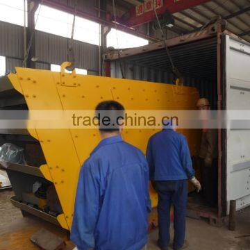 50% Discount Hot Sale in Indonesia Jaw Crusher Machine, Jaw Crusher Price