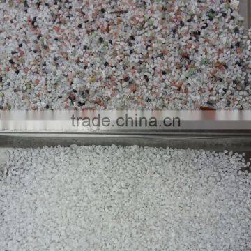 New Condition Quartz Sand Belt Type Color Sorter With High Quality photo-2