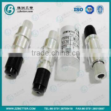 Plotter Holder/plotter Graphtec Blade Holder photo-4