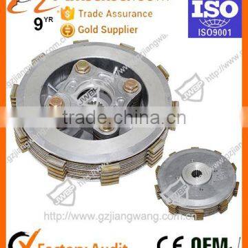 Alta Calidad Embrague Completo Para Motocicletas Bajaj photo-5