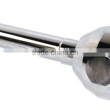 Cv Joint For Toyota LAND CRUISER/LEXUS OEM: 43460-69115 photo-2