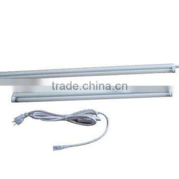 T5 HO 24W Fluorescent Fixture/propagation Light/grow Light/hydroponic Flurescent photo-2