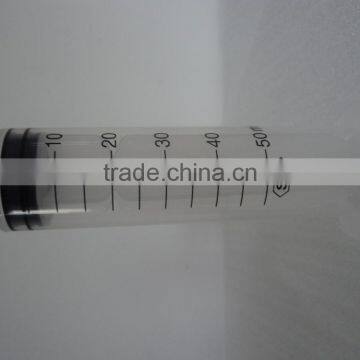 10ml 20ml 60ml 100ml Syringe Plastic Medical Large Oil Change Hydroponics Pressure Water CISS photo-6