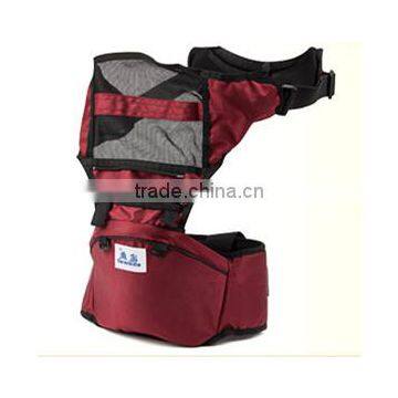 Single shoulder strap / small bag shoulder strap