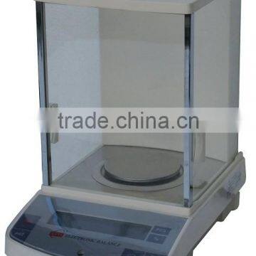 0.001g Electronic analytical balance