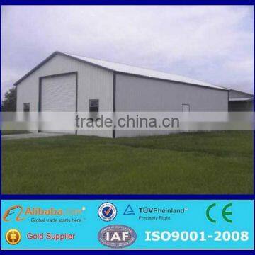 Modern Low Cost Portable Folding Garage for Sale photo-4