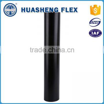 China Supplies Durable Cars Tarpaulin Designs photo-3