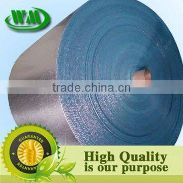 Aluminum Foil/film EPE Foam Roofing Sheet photo-2