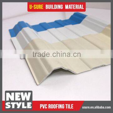 Hot Sale Long Operating Life Dubai Roofing Sheet Suppliers photo-4