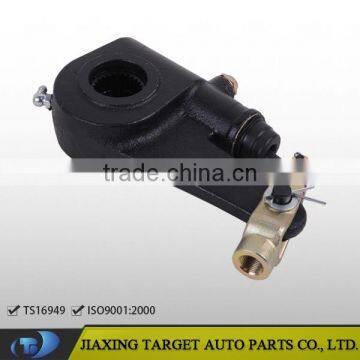 Durable Automatic Slack Adjuster R801074 for meritor truck