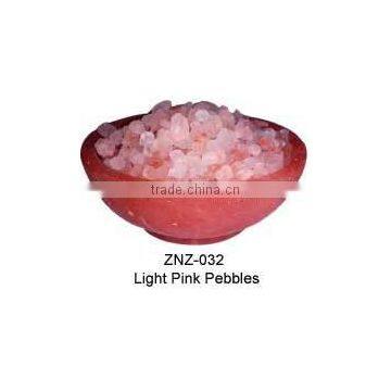 Himalayan Crystal Salt Granulate Pink Fine photo-3