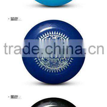 Wholesale Sporting Goods X-COM SPORTS 175 Gram Professional ULTIMATE DISC photo-4