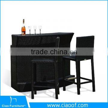 China Company Wholesale Cheap Outdoor Pub Furniture photo-5