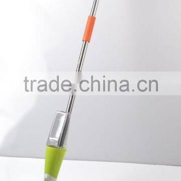 Vivinature Hardwood Floor Spray Mop photo-2