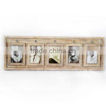 Wooden Picture Photo Frame Wholesale